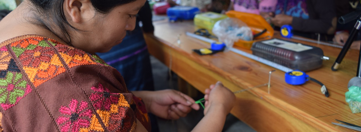 DESCUBRE LAS BUENAS NOTICIAS EN NUESTRO BOLETÍN #5