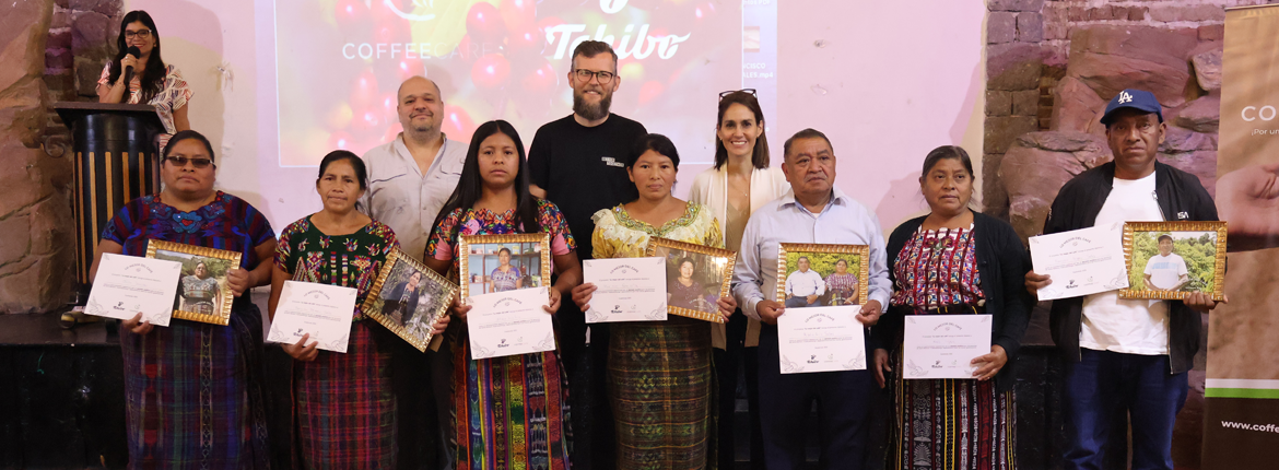 DESCUBRE LAS BUENAS NOTICIAS EN NUESTRO BOLETÍN #10