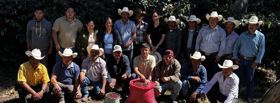 DESCUBRE LAS BUENAS NOTICIAS EN NUESTRO BOLETÍN DE FEBRERO